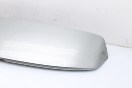 06-07 SUBARU B9 TRIBECA REAR ROOF SPOILER Q2187 image 6