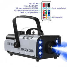 Item image 5