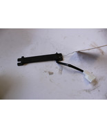2009-14 HYUNDAI GENESIS SEDAN SMARTKEY ANTENNA KEYLESS ENTRY K1809 - $63.13 CAD