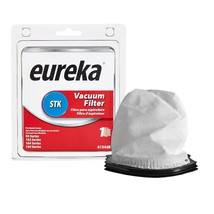 Genuine Eureka STK Filter 61544B - 3-Pack - £27.93 GBP