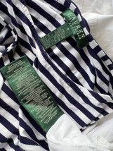 Ralph Lauren summer dress 0 size, XXS - £70.40 GBP