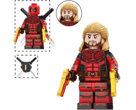 Item image 2