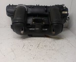 Intake Manifold 3.0L 6 Cylinder N52N Engine Fits 07-13 BMW 328i 1039622 - $127.71