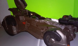 Item image 8