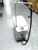 Defective Rohrer Aesthetics CLF-02 Chiller Base Unit AS-IS - £1,543.51 GBP