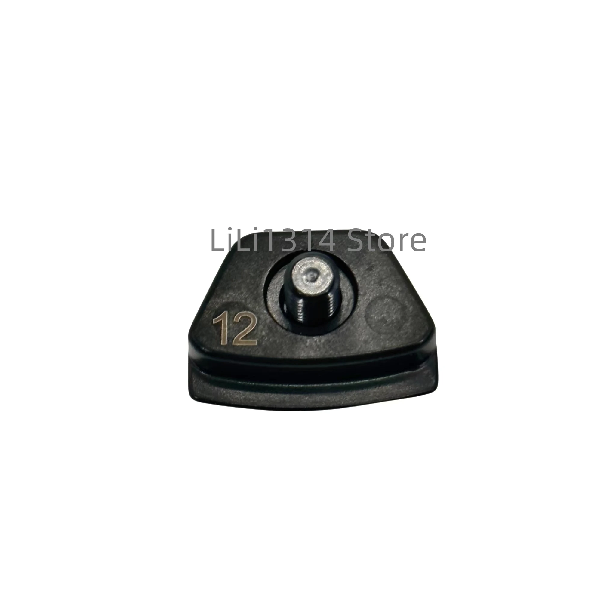 Golf Weight Compatible with Ping G430 Fairway /Hybrid Head Weights 4/6/8/10/12/1 - £135.05 GBP