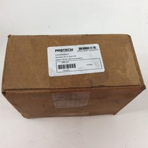 Protech 60-23490-11 LP Gas Valve 1/2&quot;x1/2&quot; 24V 36E55-222 - £39.95 GBP