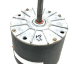 A.O. Smith F48J66A48 Electric Blower Motor 1/4 HP 850 RPM 208/230V used ... - $92.57