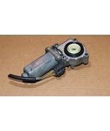06-09 LandRover Discovery LR3 Transfer Case 4WD 4x4 Shift Actuator Motor - $133.04 CAD