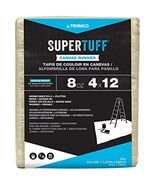 Trimaco 58907 SuperTuff 8 oz Premium Contractor Grade Heavyweight Canvas... - €20,81 EUR