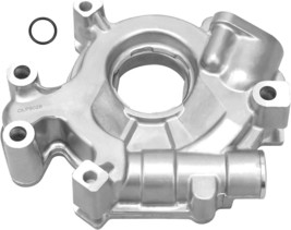 DRIVESTAR M297 Oil Pump for Dodge Ram 1500 Dakota Durango for Jeep Grand - £65.14 GBP