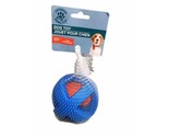 GKC Durable Heavy Dury  Dog Chew Toy Ball for Teething, Tough Puppy Teet... - $16.71