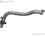 Coolant Crossover Tube For 16-18 Jeep Cherokee  2.4 05047484AD - $39.55