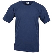 Comfort Colors Men&#39;s Adult Short Sleeve Tee T-Shirt Style 1717 Sz 2X  Na... - £7.46 GBP