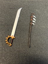 Item image 12