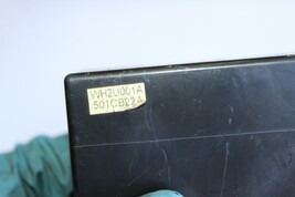 2006-2010 INFINITI M45 M35 TIRE PRESSURE MONITORING SYSTEM MODULE J1286 image 7