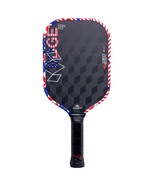 Diadem Edge 18k SP USA Pickleball Paddle - $326.75 CAD