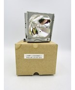 Epson Projector Lamp / Housing MSCR150E3H, Japan - New old stock - £27.59 GBP