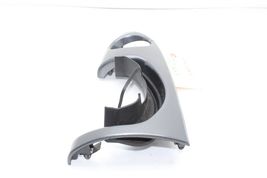 02-08 MINI COOPER S Left Driver Side Dashboard Trim F2949 image 4