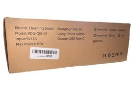 Item image 12