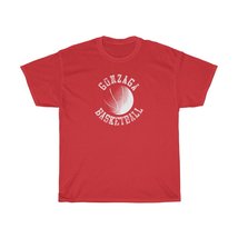 Vintage Gonzaga Basketball Shirt - £17.39 GBP+