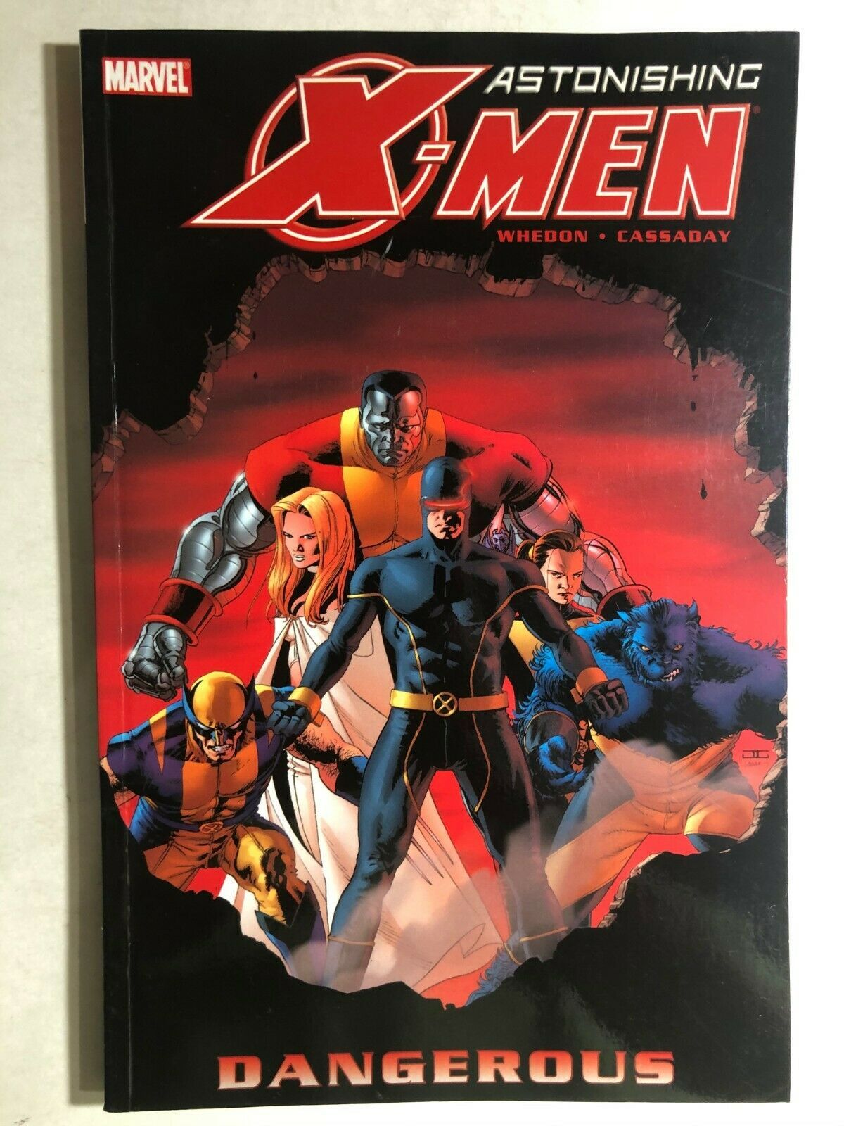 Full-size item image