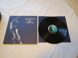 Nether Lands Dan Fogelberg Full Moon PE34185 1977 Stereo LP Album Record *^ - £8.19 GBP