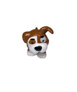 Fisher Price Little People 2017 Bulldog Big Helpers Home Animal Brown Wh... - €4,25 EUR Fisher Price Little People 2017 Bulldog Big Helpers Home Animal Brown Wh... - €4,25 EUR