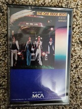 The Oak Ridge Boys - Have Arrived - 1979 RCA Cassette Tape - £3.83 GBP