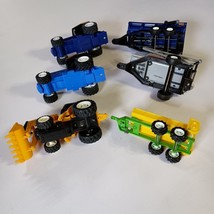 Item image 8