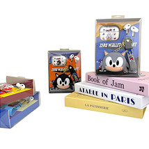 Item image 11