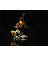 Mark Hopkins Bronze Mermaid  - £2,163.23 GBP