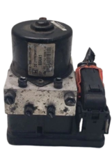 Anti-Lock Brake Booster Pump Motor Actuator For 2005-2006 Honda CR-V AWD... - $178.20