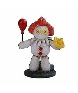Pacific Giftware Penny Pinhead Monsters Joker by Ruben Macias Statues Ho... - £15.95 GBP
