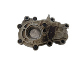 Engine Oil Pump From 2008 GMC Acadia  3.6 72060301 - £27.93 GBP