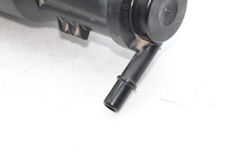 F150 NEWSTYLE 04.5-08 Fuel Vapor Canister 75693 image 9