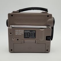 Item image 6
