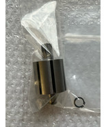 IR 2235-53 Rotor &amp; 2131-6 Ret. Clip IR 2235TiMAX Series Air Impact Wrenc... - $53.40 CAD