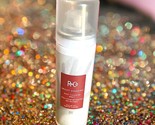 R+Co Bright Shadows Root Touch Up Spray Red 1.5oz/59ml Brand New Without... - £19.35 GBP