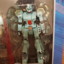 Item image 7