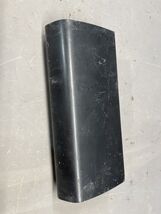 1962 1963 1964 Oldsmobile STARFIRE Ninety Eight JETSTAR Dash Ash Tray Ei... - $68.22