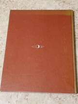 Time Life Nature Library The Earth By Arthur Beiser Hardcover 1969 Vintage - £5.44 GBP