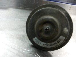 EGR Valve For 97-98 Ford F-150  4.6 F75E9D460E2A - $36.33