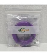 Go Donut Universal Cell Phone Tablet Stand Holder Purple - NEW! - $14.75
