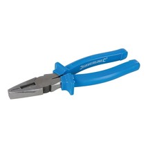 MULTI-FUNCTION COMBINATION PLIERS 200mm HAND TOOLS BUILDER TOOL PLIER  P432 - $166.06 MXN