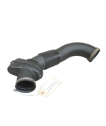 2000-2004 porsche boxster engine air cleaner intake hose tube pipe oem - $919.95 MXN