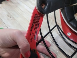 Item image 11