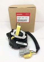 Honda Cable Reel 77900-S04-J12,JDM Civic GX, Civic 3D, HRV-V, Partner - $450.00