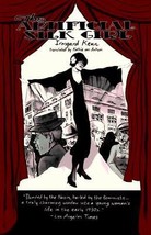 Artificial Silk Girl : A Novel by Irmgard Keun (2011, Trade Paperback) - $69.56 MXN