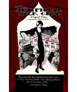 Artificial Silk Girl : A Novel by Irmgard Keun (2011, Trade Paperback) - €3,15 EUR